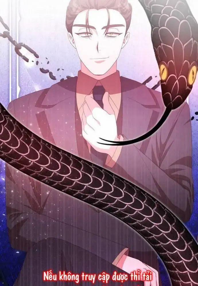 Studio Tùy Hứng Của Nghệ Sĩ Thiên Tài 52 trang 63