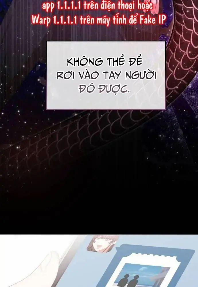 Studio Tùy Hứng Của Nghệ Sĩ Thiên Tài 52 trang 64