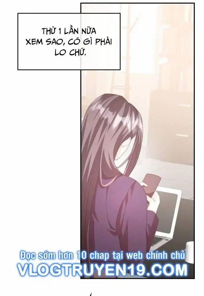 Studio Tùy Hứng Của Nghệ Sĩ Thiên Tài 52 trang 66