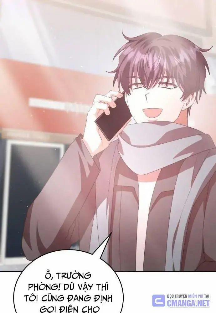 Studio Tùy Hứng Của Nghệ Sĩ Thiên Tài 52 trang 68