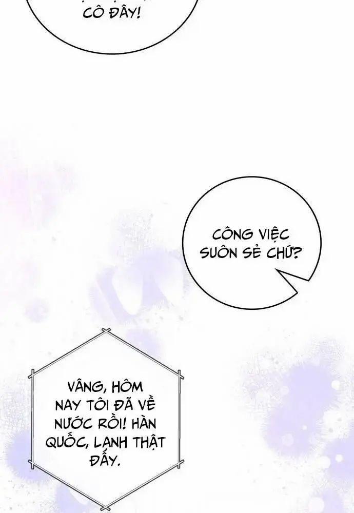 Studio Tùy Hứng Của Nghệ Sĩ Thiên Tài 52 trang 69