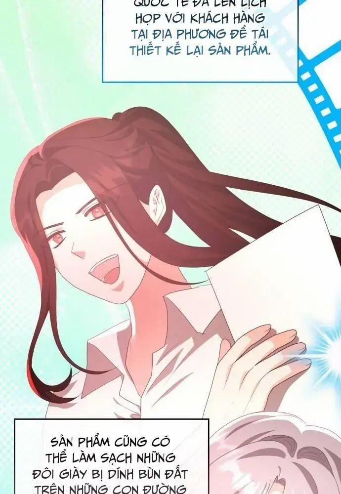 Studio Tùy Hứng Của Nghệ Sĩ Thiên Tài 52 trang 7