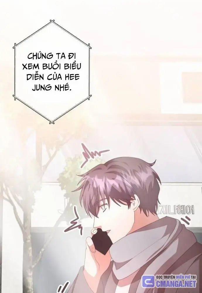 Studio Tùy Hứng Của Nghệ Sĩ Thiên Tài 52 trang 74