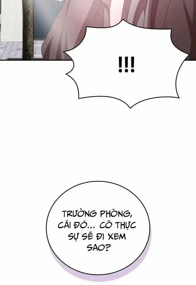 Studio Tùy Hứng Của Nghệ Sĩ Thiên Tài 52 trang 75