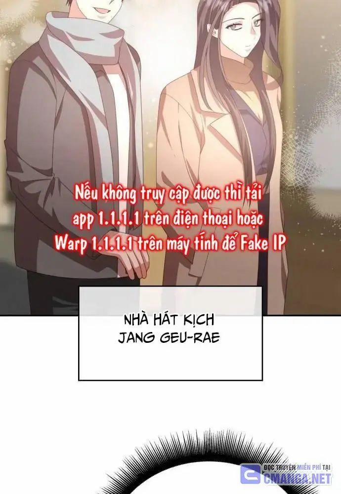 Studio Tùy Hứng Của Nghệ Sĩ Thiên Tài 52 trang 80