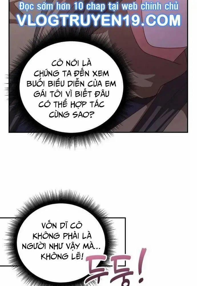 Studio Tùy Hứng Của Nghệ Sĩ Thiên Tài 52 trang 82