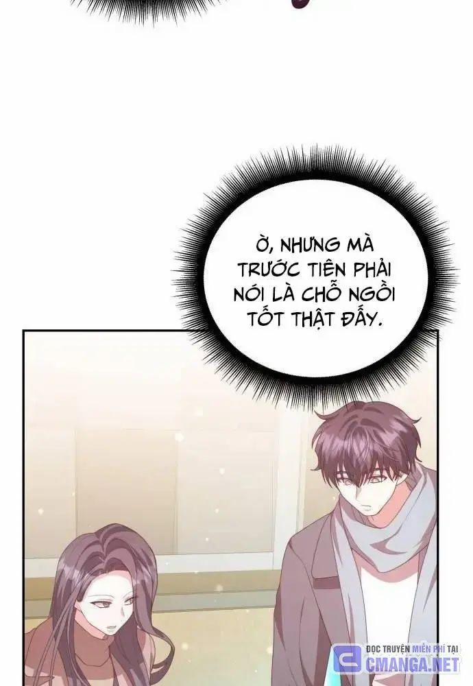 Studio Tùy Hứng Của Nghệ Sĩ Thiên Tài 52 trang 83