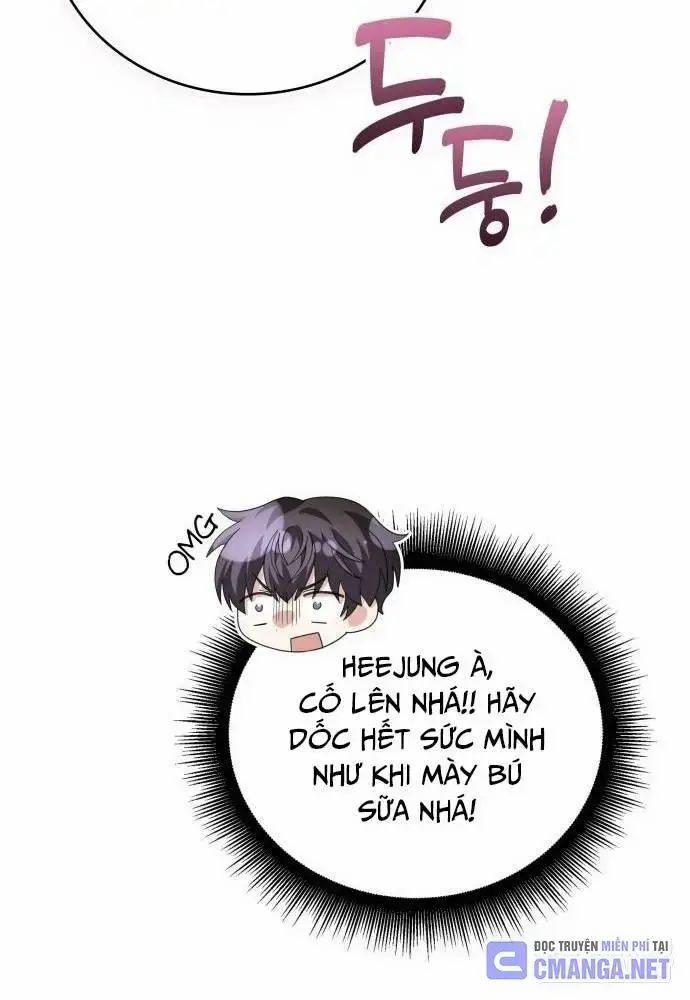 Studio Tùy Hứng Của Nghệ Sĩ Thiên Tài 52 trang 89