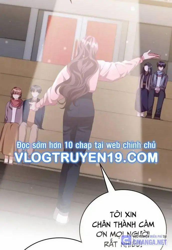 Studio Tùy Hứng Của Nghệ Sĩ Thiên Tài 52 trang 92