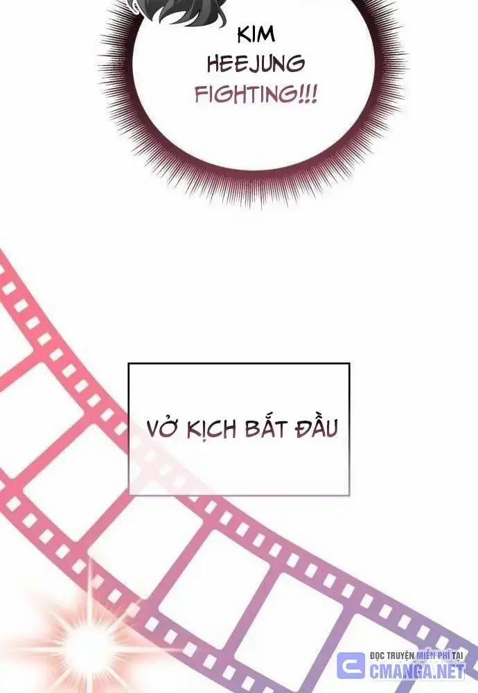 Studio Tùy Hứng Của Nghệ Sĩ Thiên Tài 52 trang 98