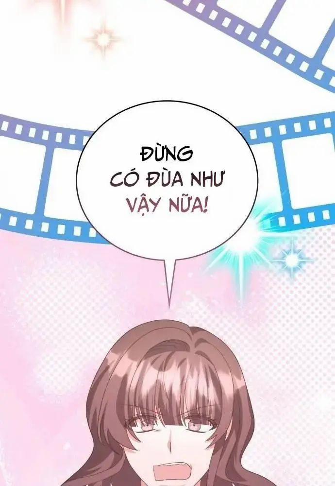 Studio Tùy Hứng Của Nghệ Sĩ Thiên Tài 52 trang 99