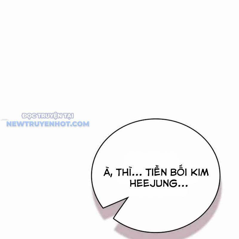 Studio Tùy Hứng Của Nghệ Sĩ Thiên Tài 53 trang 1