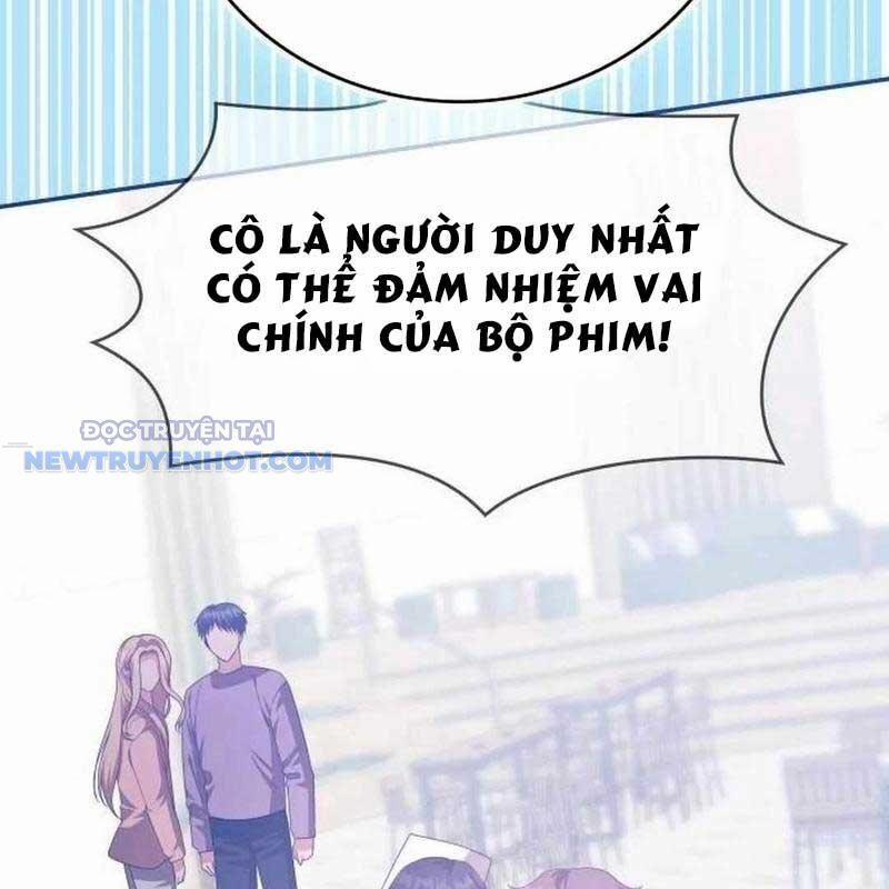 Studio Tùy Hứng Của Nghệ Sĩ Thiên Tài 53 trang 103