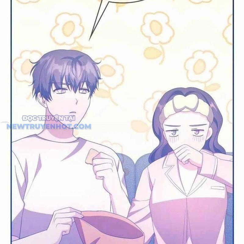 Studio Tùy Hứng Của Nghệ Sĩ Thiên Tài 53 trang 112