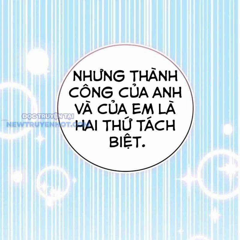 Studio Tùy Hứng Của Nghệ Sĩ Thiên Tài 53 trang 114