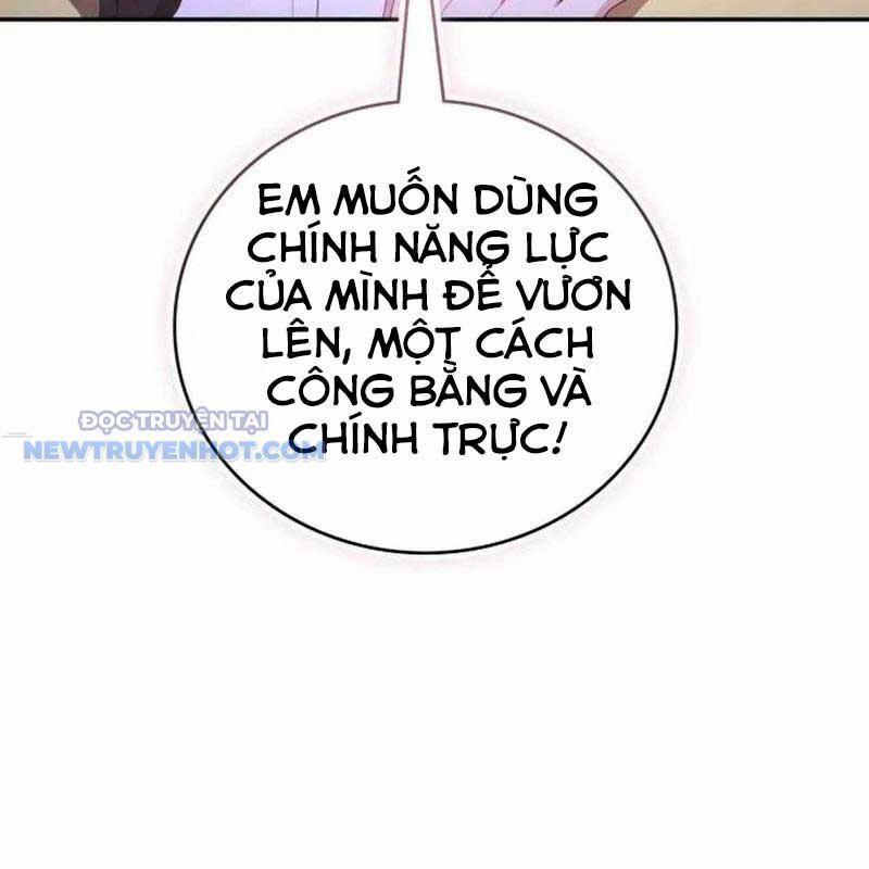 Studio Tùy Hứng Của Nghệ Sĩ Thiên Tài 53 trang 117