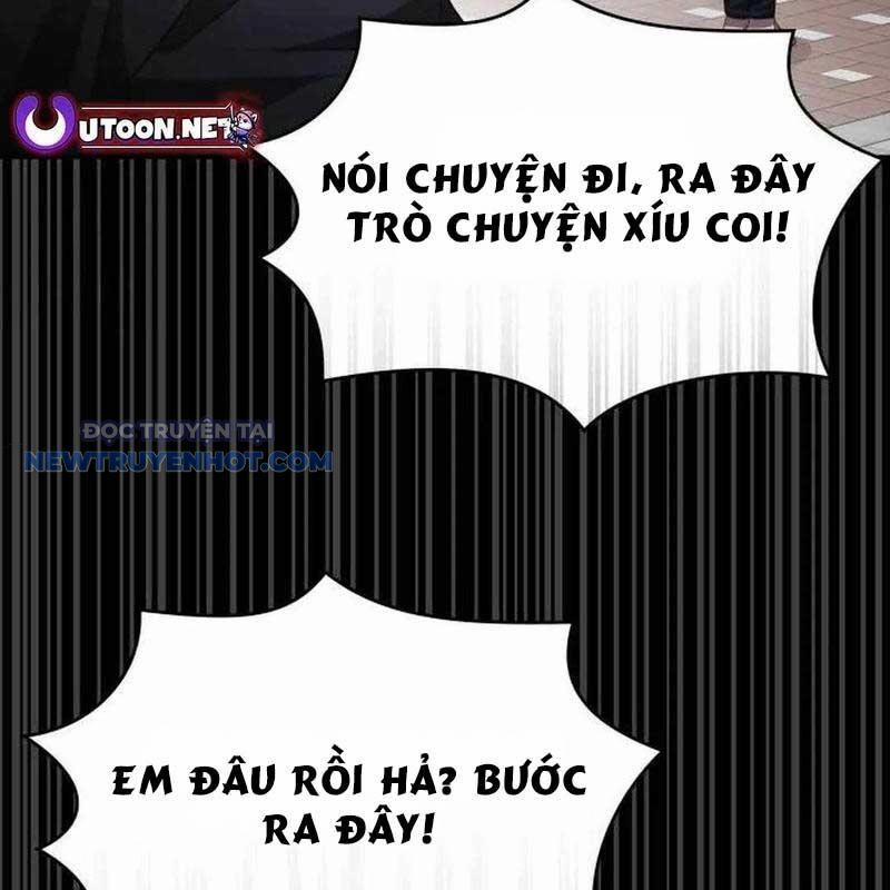 Studio Tùy Hứng Của Nghệ Sĩ Thiên Tài 53 trang 12