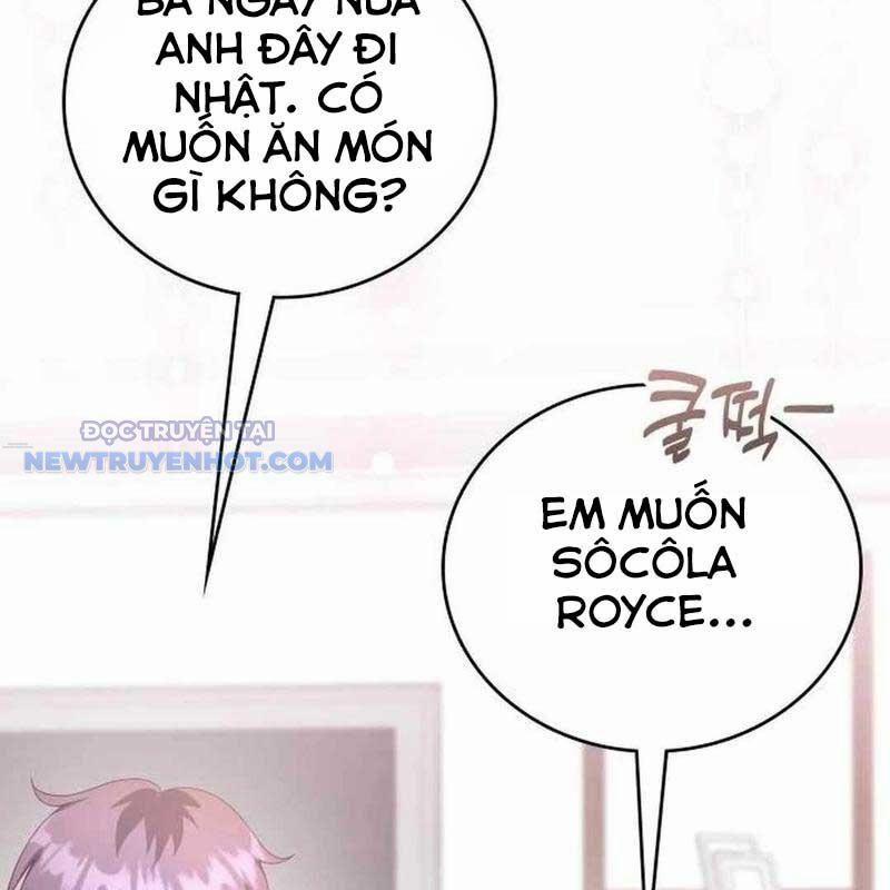 Studio Tùy Hứng Của Nghệ Sĩ Thiên Tài 53 trang 126