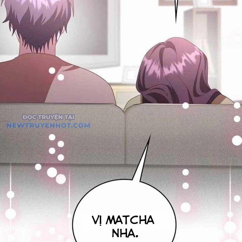 Studio Tùy Hứng Của Nghệ Sĩ Thiên Tài 53 trang 127