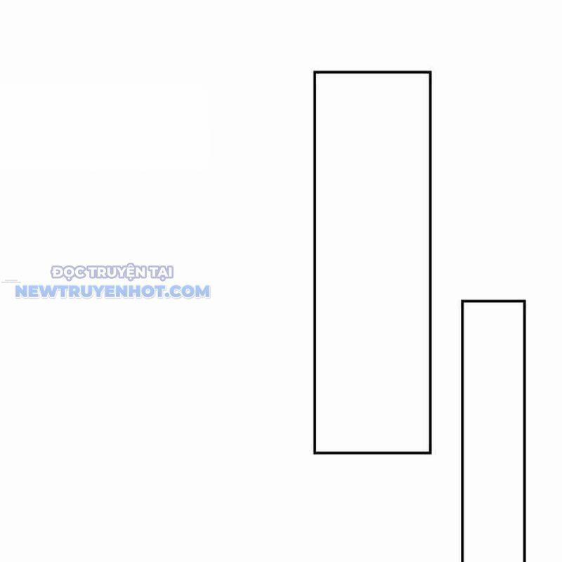 Studio Tùy Hứng Của Nghệ Sĩ Thiên Tài 53 trang 129