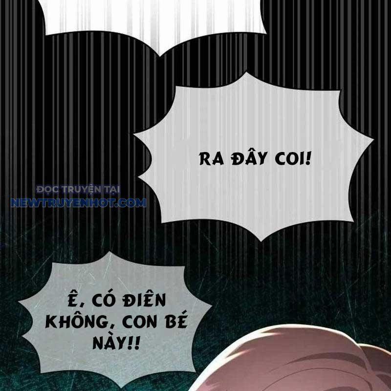 Studio Tùy Hứng Của Nghệ Sĩ Thiên Tài 53 trang 13