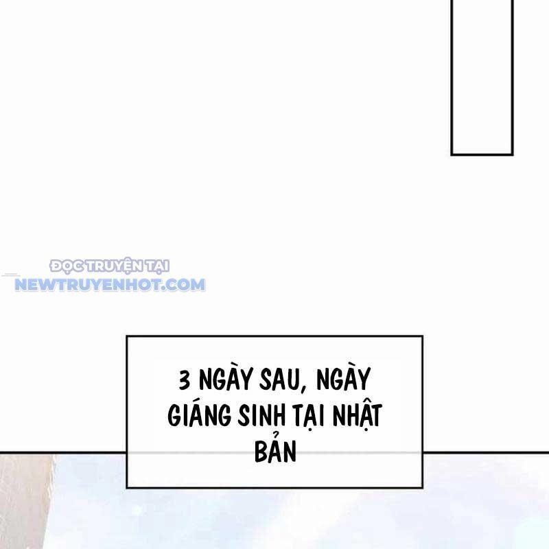 Studio Tùy Hứng Của Nghệ Sĩ Thiên Tài 53 trang 130