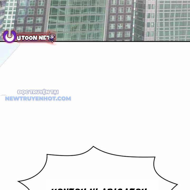 Studio Tùy Hứng Của Nghệ Sĩ Thiên Tài 53 trang 132