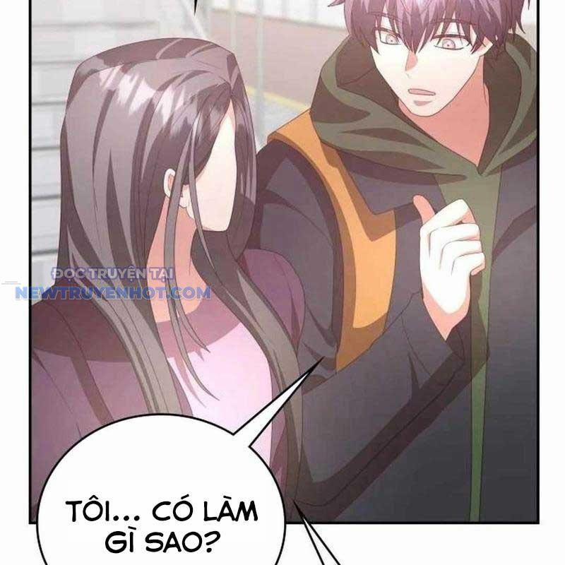 Studio Tùy Hứng Của Nghệ Sĩ Thiên Tài 53 trang 138