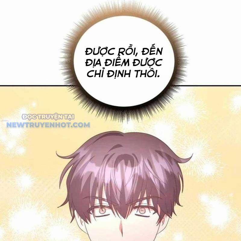 Studio Tùy Hứng Của Nghệ Sĩ Thiên Tài 53 trang 142