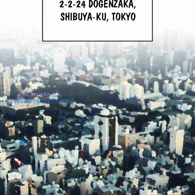 Studio Tùy Hứng Của Nghệ Sĩ Thiên Tài 53 trang 148