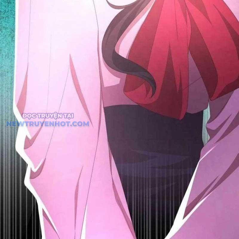 Studio Tùy Hứng Của Nghệ Sĩ Thiên Tài 53 trang 15