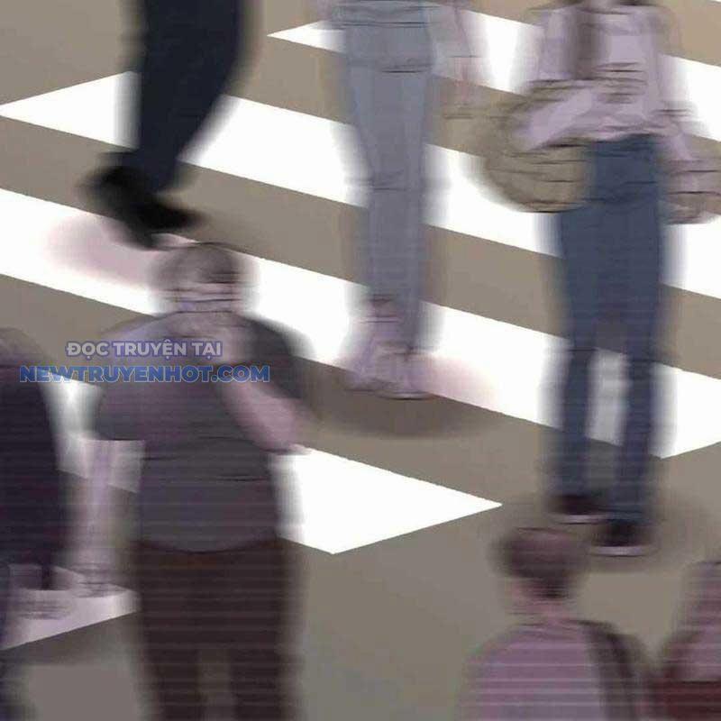 Studio Tùy Hứng Của Nghệ Sĩ Thiên Tài 53 trang 153