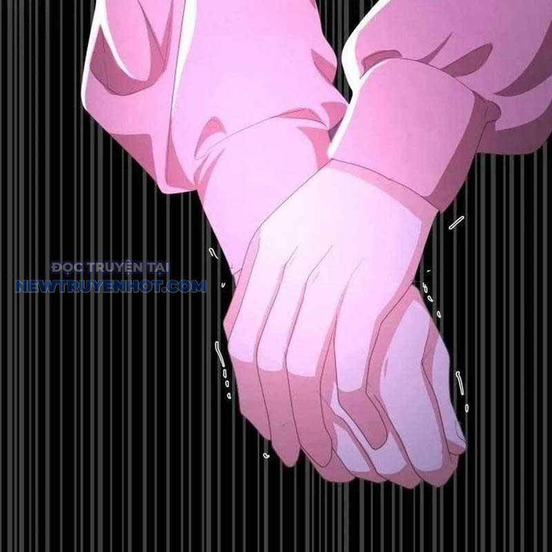 Studio Tùy Hứng Của Nghệ Sĩ Thiên Tài 53 trang 16