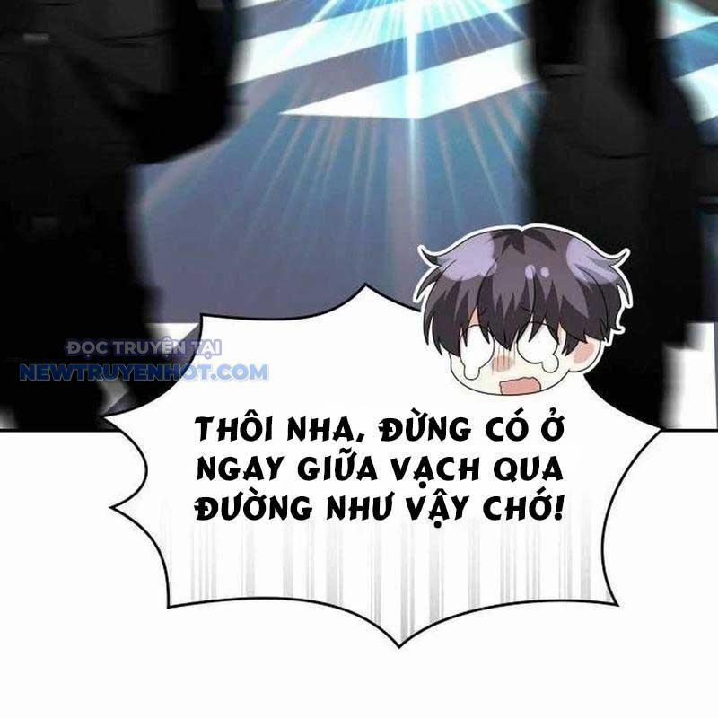 Studio Tùy Hứng Của Nghệ Sĩ Thiên Tài 53 trang 161