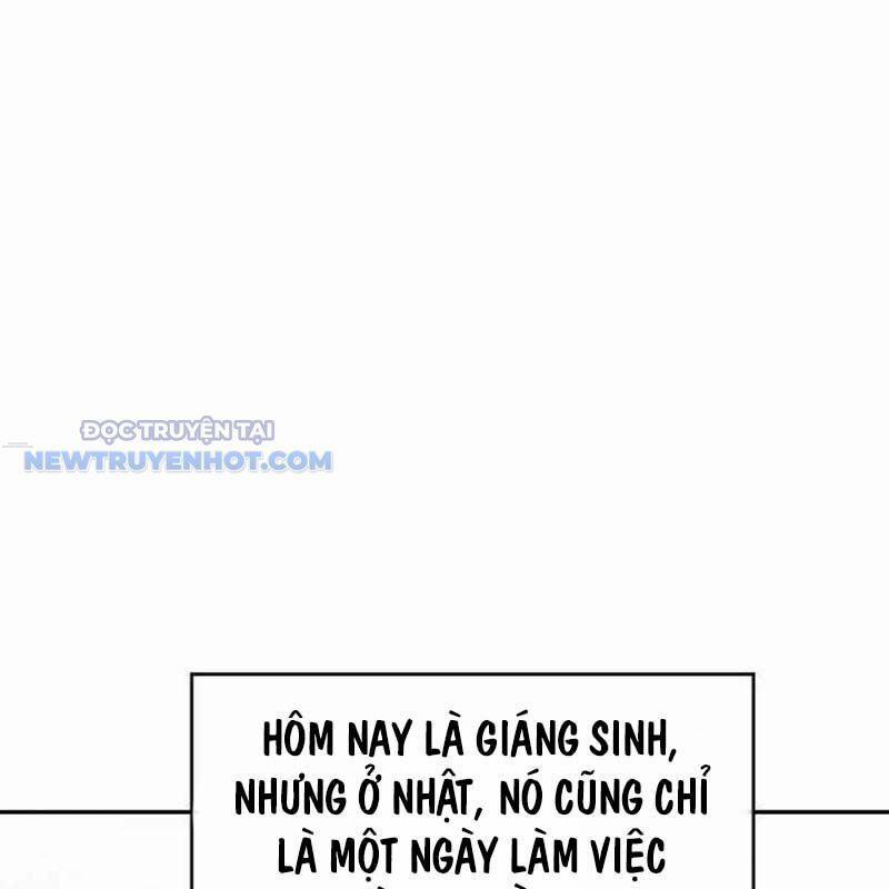 Studio Tùy Hứng Của Nghệ Sĩ Thiên Tài 53 trang 162