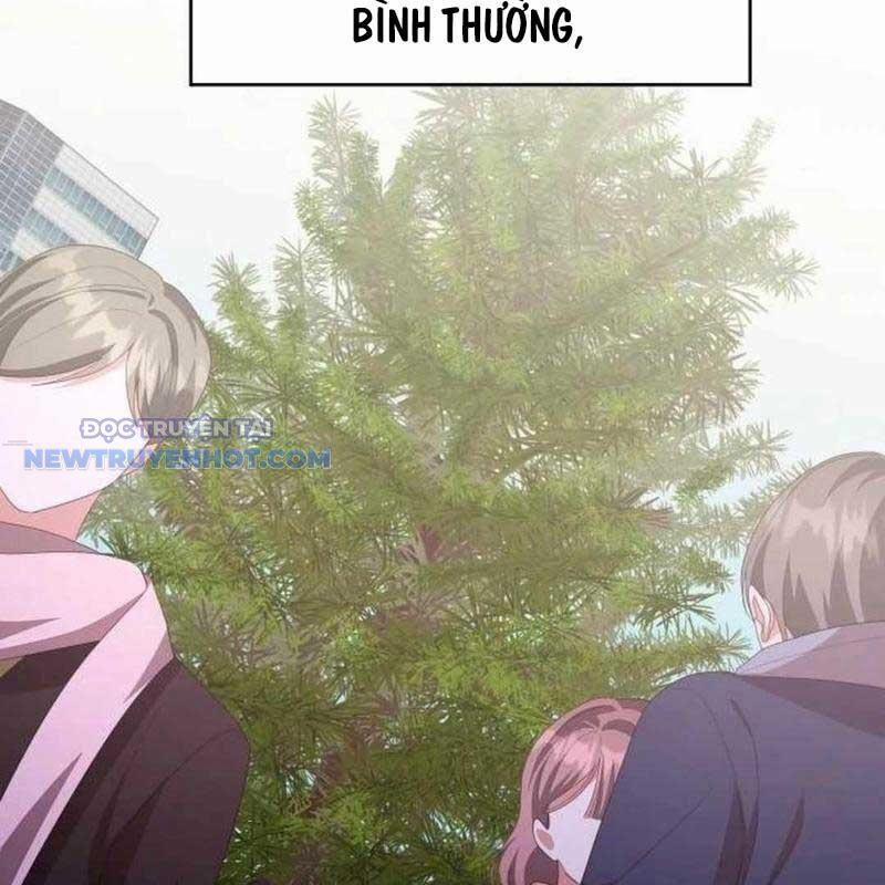 Studio Tùy Hứng Của Nghệ Sĩ Thiên Tài 53 trang 163