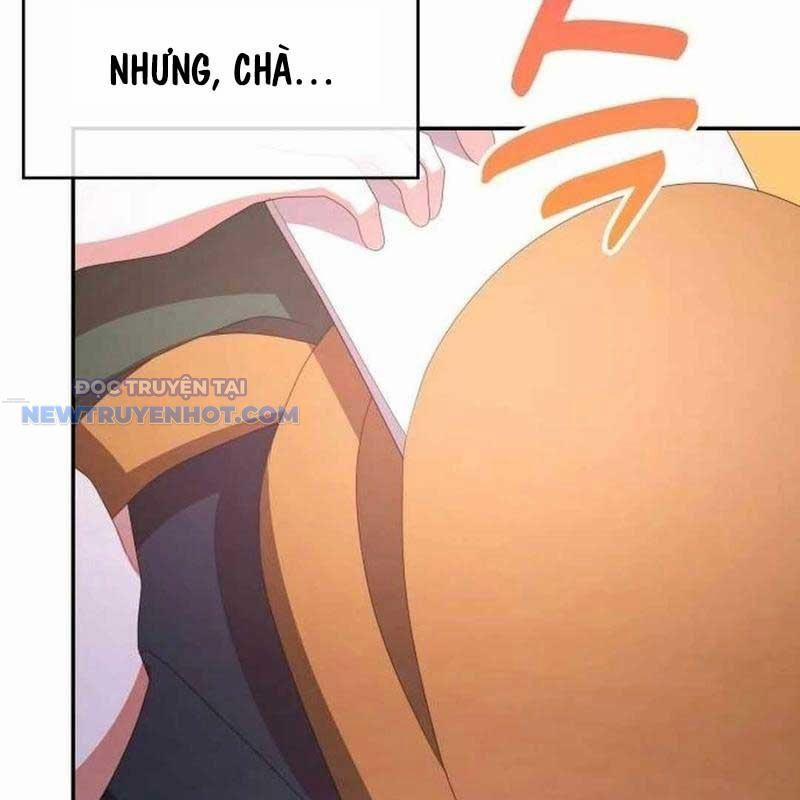 Studio Tùy Hứng Của Nghệ Sĩ Thiên Tài 53 trang 165