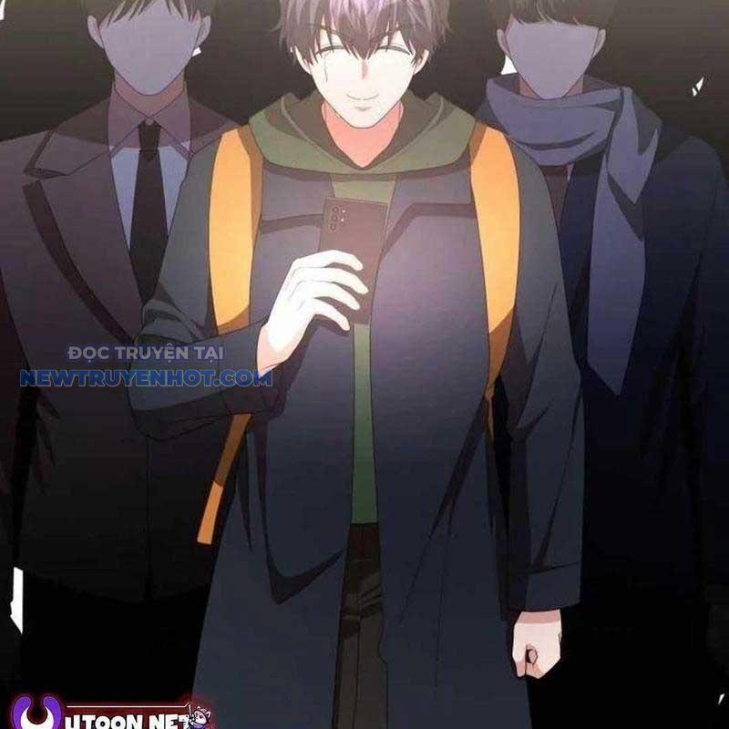 Studio Tùy Hứng Của Nghệ Sĩ Thiên Tài 53 trang 171