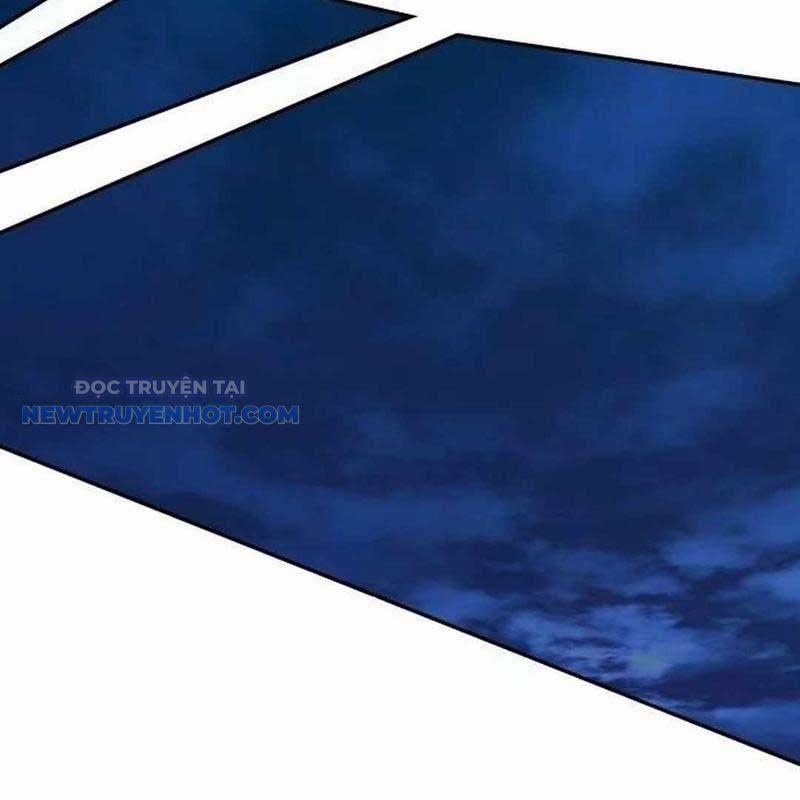 Studio Tùy Hứng Của Nghệ Sĩ Thiên Tài 53 trang 175