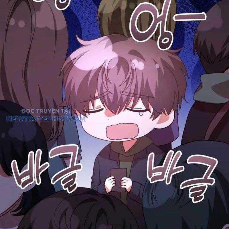 Studio Tùy Hứng Của Nghệ Sĩ Thiên Tài 53 trang 183