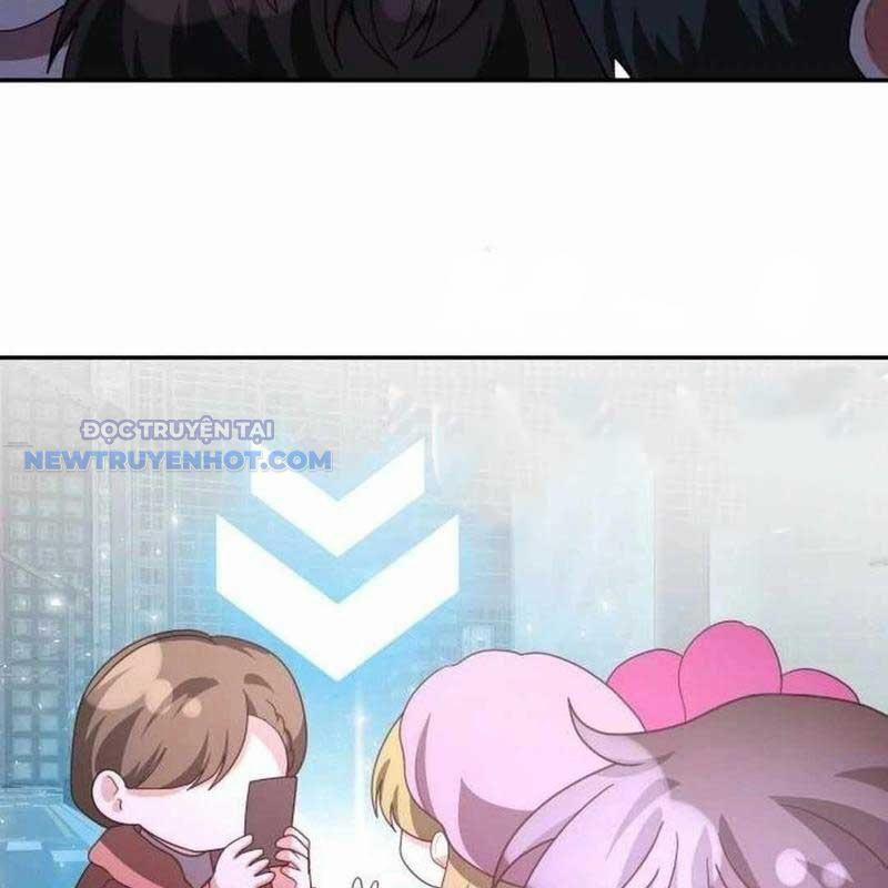 Studio Tùy Hứng Của Nghệ Sĩ Thiên Tài 53 trang 184