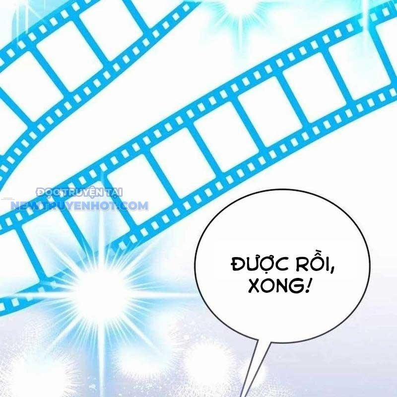 Studio Tùy Hứng Của Nghệ Sĩ Thiên Tài 53 trang 198