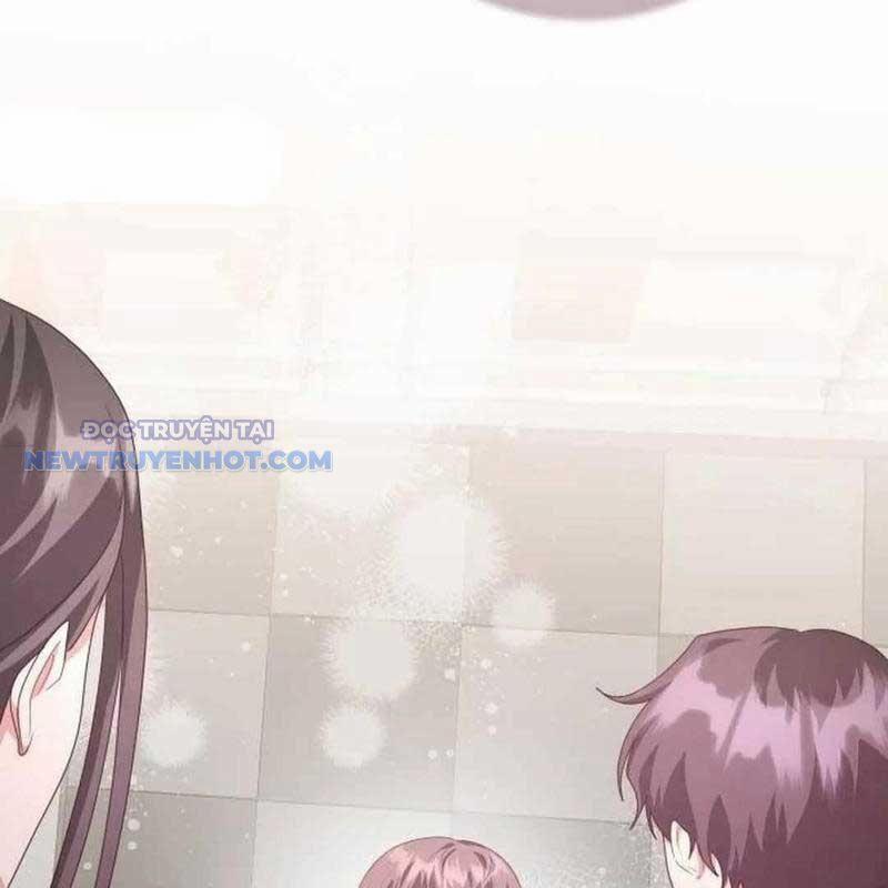 Studio Tùy Hứng Của Nghệ Sĩ Thiên Tài 53 trang 2