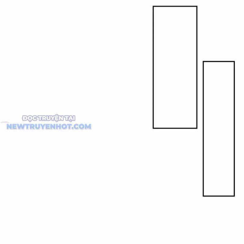 Studio Tùy Hứng Của Nghệ Sĩ Thiên Tài 53 trang 20