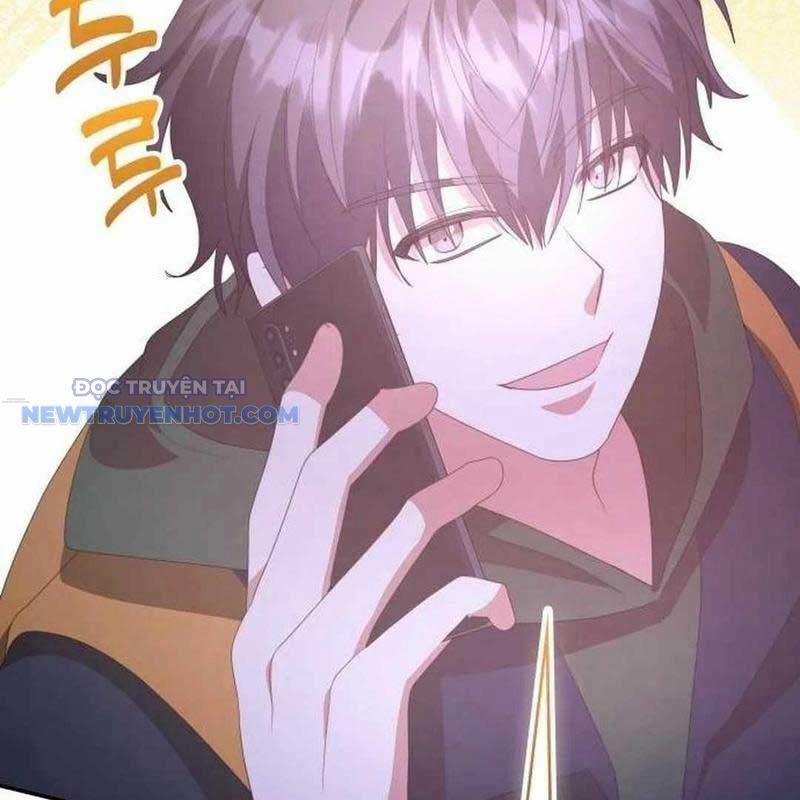 Studio Tùy Hứng Của Nghệ Sĩ Thiên Tài 53 trang 205