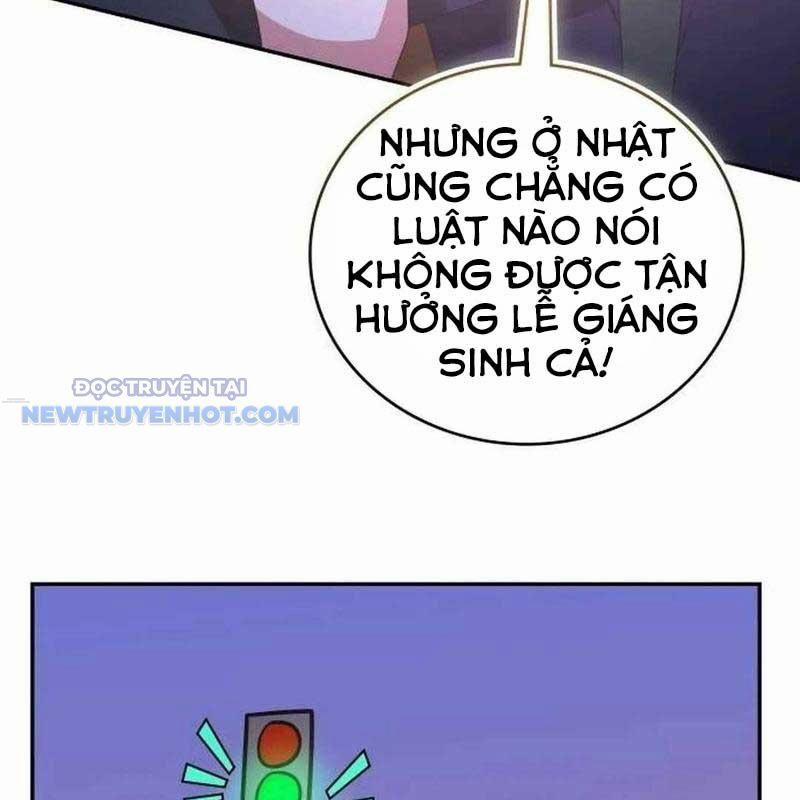 Studio Tùy Hứng Của Nghệ Sĩ Thiên Tài 53 trang 206