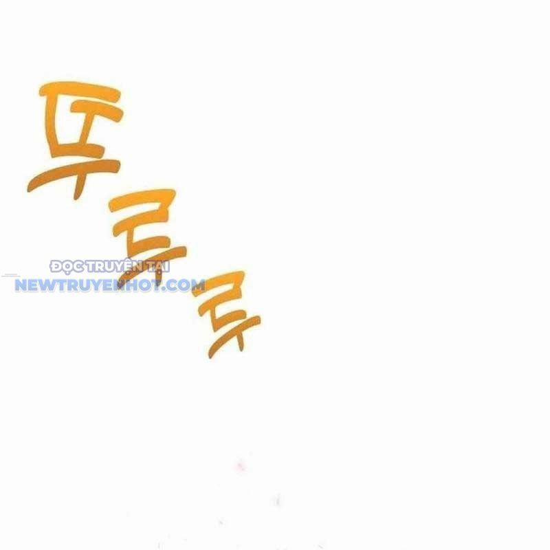 Studio Tùy Hứng Của Nghệ Sĩ Thiên Tài 53 trang 208