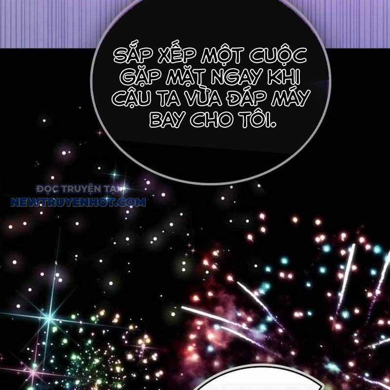 Studio Tùy Hứng Của Nghệ Sĩ Thiên Tài 53 trang 218