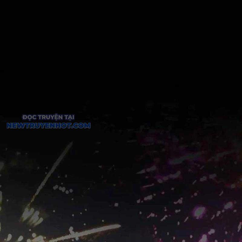 Studio Tùy Hứng Của Nghệ Sĩ Thiên Tài 53 trang 222