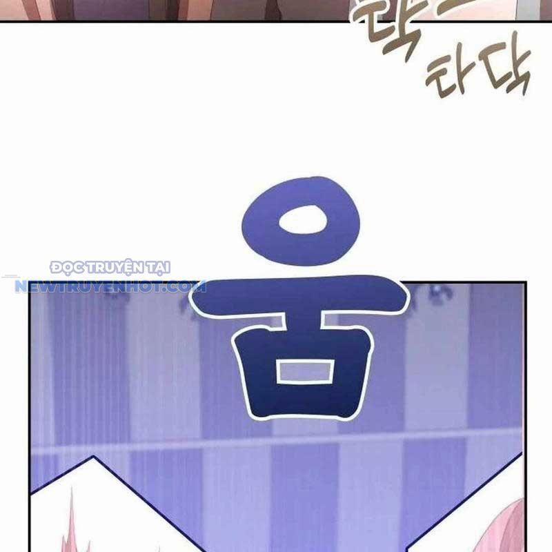 Studio Tùy Hứng Của Nghệ Sĩ Thiên Tài 53 trang 31